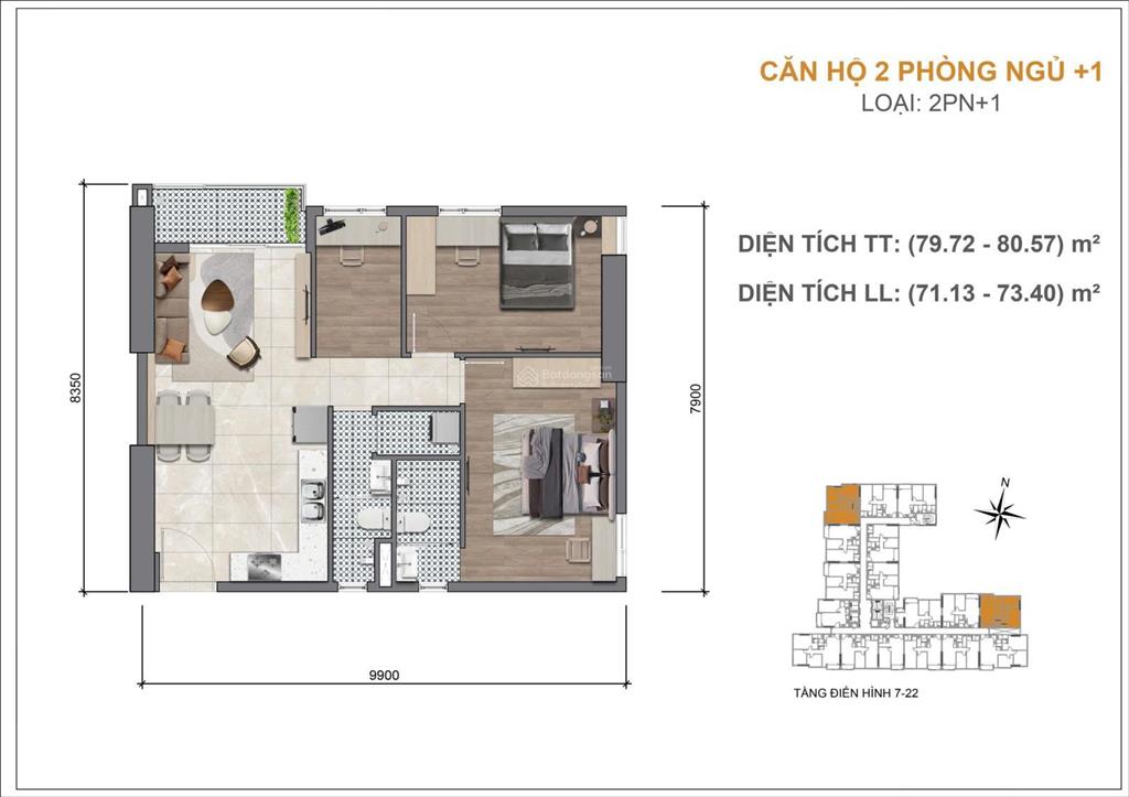 Đặt chỗ ưu tiên chiết khấu 3%. căn hộ cao cấp, 2 mặt tiền 66 tân thành & đỗ ngọc thạnh 0902 738 ***