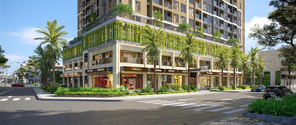 Đặt chỗ ưu tiên chiết khấu 3%. căn hộ cao cấp, 2 mặt tiền 66 tân thành & đỗ ngọc thạnh 0902 738 ***