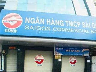 Cần cho thuê mặt bằng hoặc nguyên căn mặt tiền đường hồng bàng 5m x 16m, 5 tầng, vỉa hè 6m