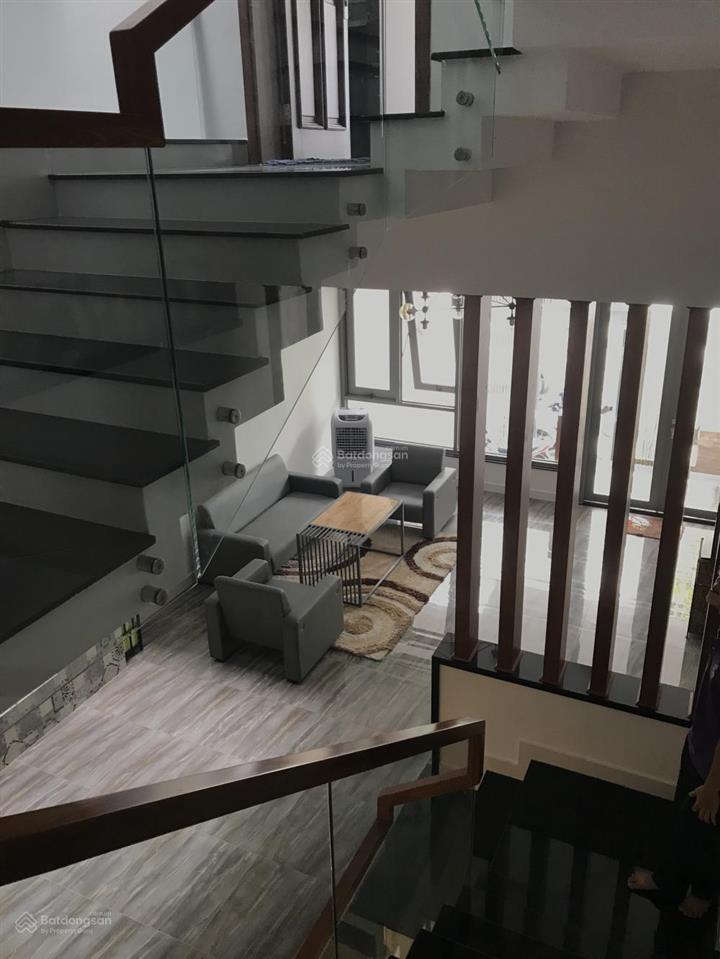 Bán nhà góc hai mặt tiền đường lớn 22m kdc 6b intresco, 157m2 nhà mới đẹp, giá 19 tỷ(tl)