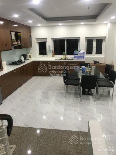 Bán nhà góc hai mặt tiền đường lớn 22m kdc 6b intresco, 157m2 nhà mới đẹp, giá 19 tỷ(tl)
