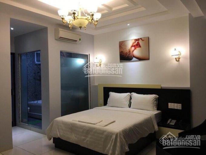 Bán nhà góc hai mặt tiền đường lớn 22m kdc 6b intresco, 157m2 nhà mới đẹp, giá 19 tỷ(tl)
