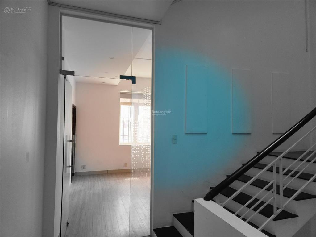 Cho thuê biệt thự kdc him lam 6a trung sơn, nhà mới đẹp, đường lớn giá 40tr.  e. dung 0931 017 ***