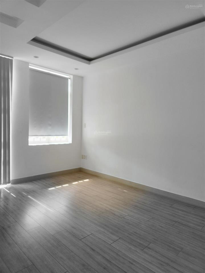 Cho thuê biệt thự kdc him lam 6a trung sơn, nhà mới đẹp, đường lớn giá 40tr.  e. dung 0931 017 ***