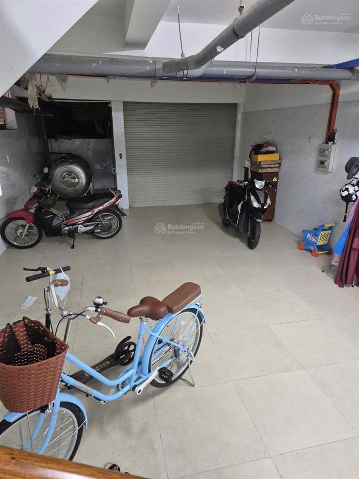 Bán nhà kdc dương hồng 5x20m đối diện công viên có hầm nhà đẹp giá 12,3 tỷ.  a.hiền 0937 777 ***