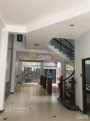 Chính chủ cho thuê nhà khu 6b intresco, nhà vị trí đẹp,hầm 3 lầu,4pn, giá 21tr/th(tl)  0931 017 ***