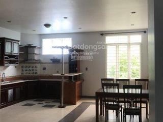 Chính chủ cho thuê nhà khu 6b intresco, nhà vị trí đẹp,4pn thoáng mát giá chỉ 17tr/th  0931 017 ***