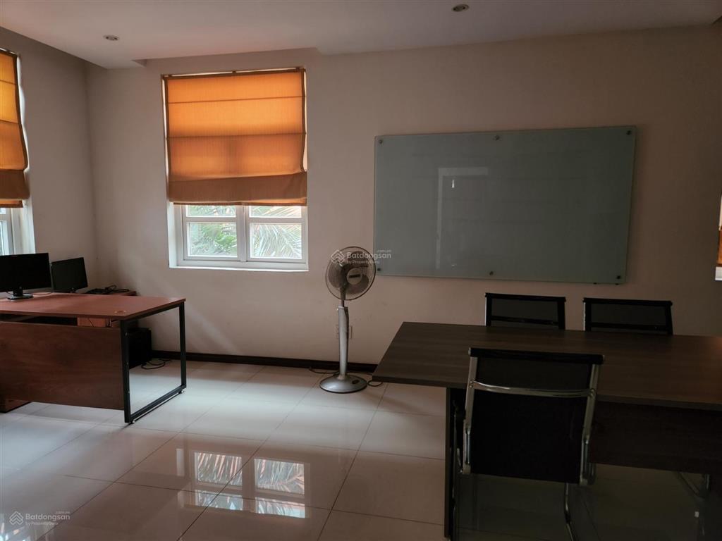 Bán bt dragon parc 1, mặt tiền nguyễn hữu thọ,góc 2 mặt tiền.hd thuê 35tr/th bán 26 tỷ 0937 777 ***