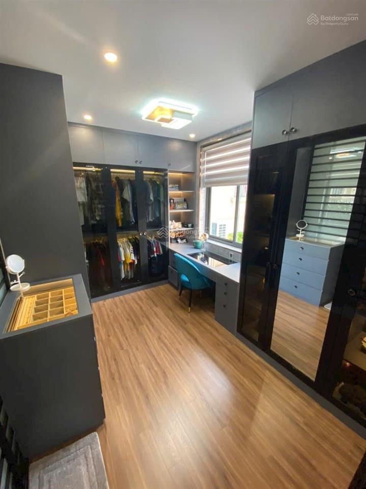 Chính chủ cần bán biệt thự đẹp khu hl 6a, tm, đường lớn dt 250m, 3 lầu giá chỉ 35,7tỷ  0937 777 ***