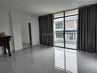 Chính chủ cho thuê nhà mới, đẹp kdc trung sơn 5x20m đường lớn giá 25 triệu/th.  0931 017 ***