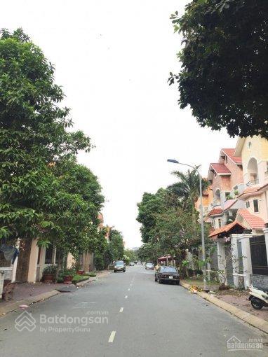 Cần bán nền biệt thự khu him lam 6a, vị trí đẹp đường nội bộ 12m, giá chỉ 29 tỷ( tl) 0937 777 ***