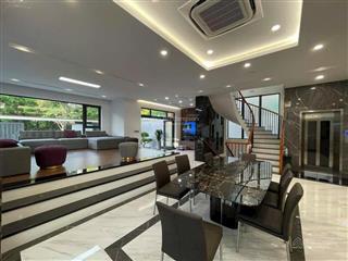 Cần bán gấp nhà mới đẹp kdc đại phúc, có hầm rộng, sổ hồng giá chỉ 15 tỷ,  e dung 0931 017 ***