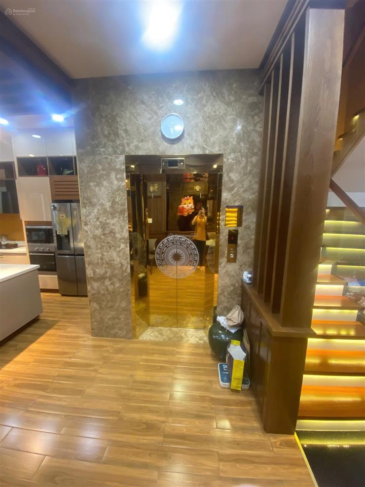 Cần bán gấp nhà mới đẹp kdc đại phúc, có hầm rộng, sổ hồng giá chỉ 15 tỷ,  e dung 0931 017 ***