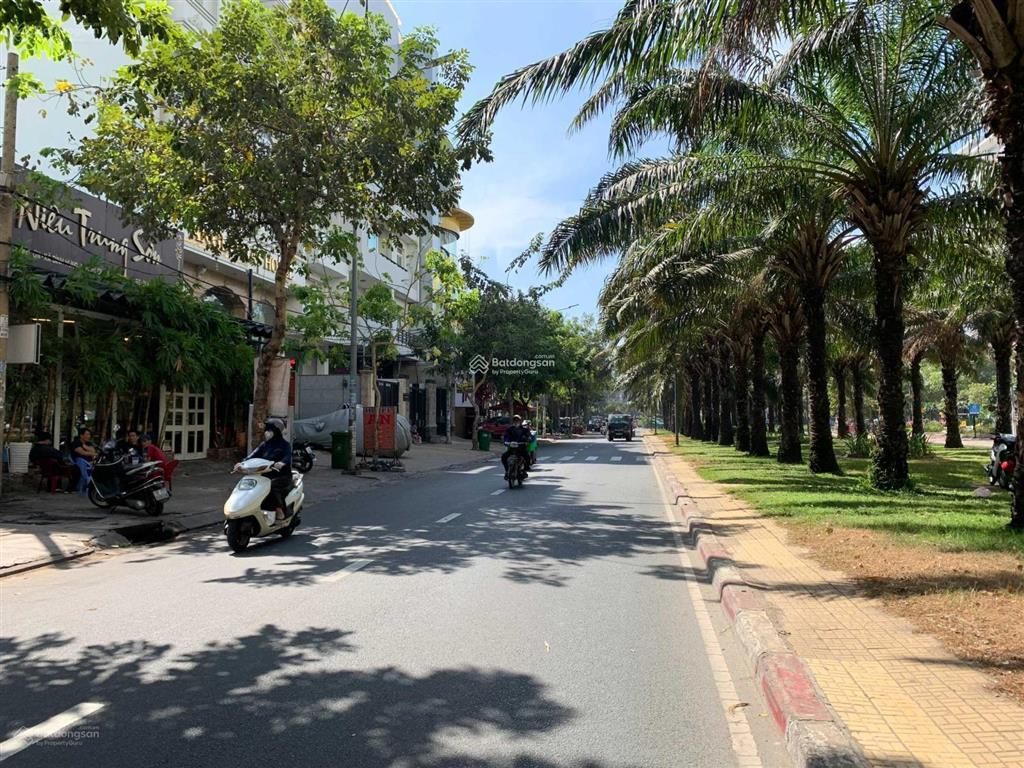 Bán nhà mặt tiền đường 9a kdc trung sơn, vị trí đẹp kinh doanh được mọi ngành nghề.  0937 777 ***