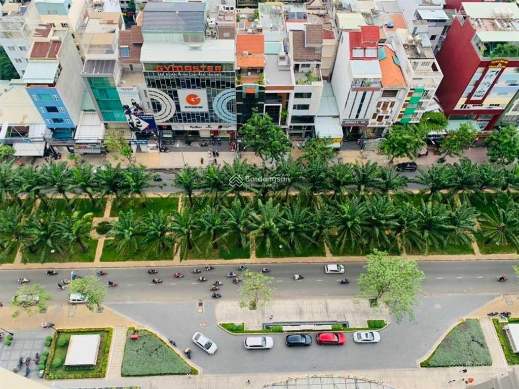 Bán nhà mặt tiền đường 9a kdc trung sơn, vị trí đẹp kinh doanh được mọi ngành nghề.  0937 777 ***