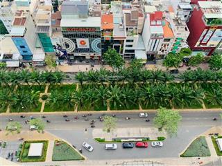 Bán nhà mặt tiền đường 9a kdc trung sơn, vị trí đẹp kinh doanh được mọi ngành nghề.  0937 777 ***