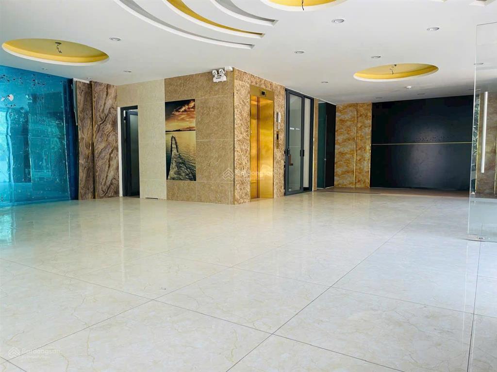 Cần cho thuê biệt thự đẹp khu trung sơn, có thang máy, gần bờ sông cv, giá 50tr  0931 017 ***