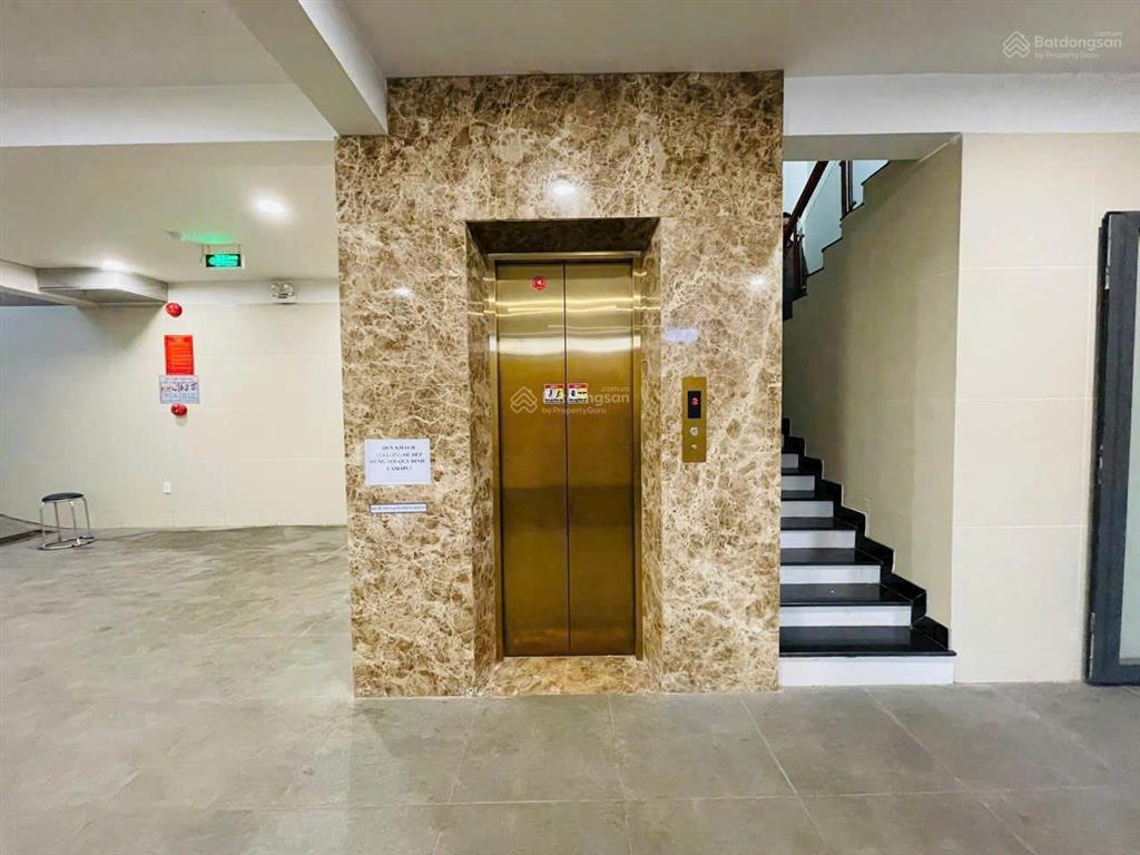 Cần cho thuê biệt thự đẹp khu trung sơn, có thang máy, gần bờ sông cv, giá 50tr  0931 017 ***