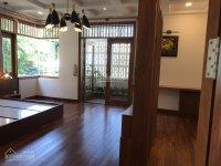 Bán biệt thự đẹp có hầm kdc đại phúc nội thất cao cấp, đường lớn, sổ hồng giá 32tỷ  0931 017 ***