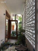 Bán biệt thự đẹp có hầm kdc đại phúc nội thất cao cấp, đường lớn, sổ hồng giá 32tỷ  0931 017 ***