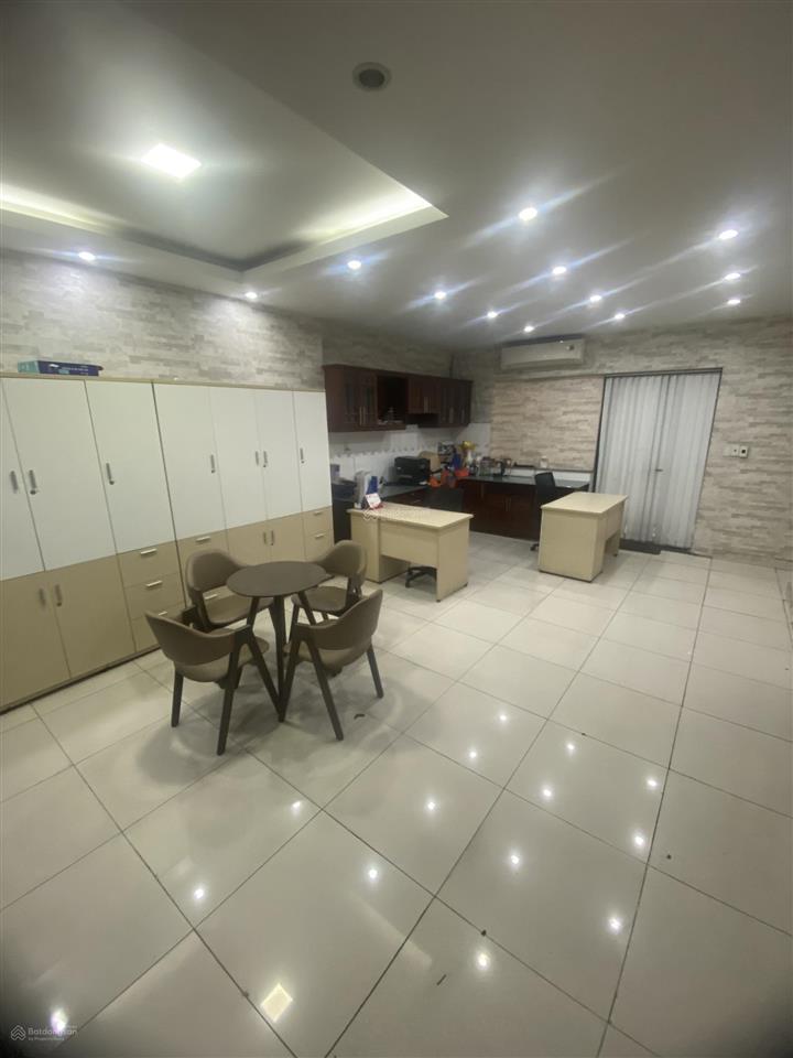 Cần bán cặp nhà mặt tiền đường phạm hùng khu đại phúc, vị trí đẹp, sh giá 32 tỷ(tl)  0931 017 ***