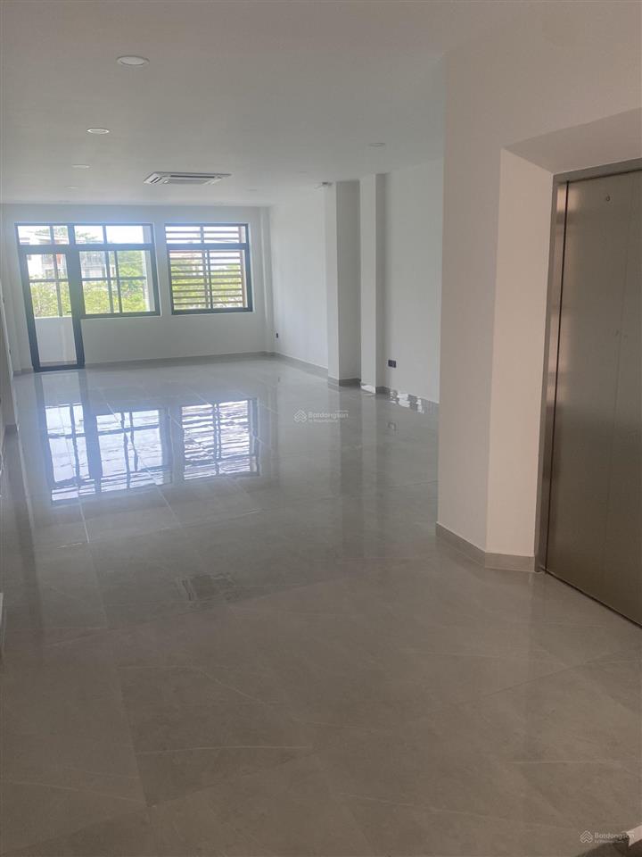 Cần bán cặp nhà mặt tiền đường phạm hùng khu đại phúc, vị trí đẹp, sh giá 32 tỷ(tl)  0931 017 ***