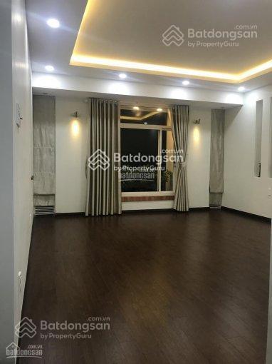 Cần cho thuê biệt thự khu him lam. dt 10x20m, nhà đẹp giá 45 tr/tháng.  xem nhà 0931 017 ***
