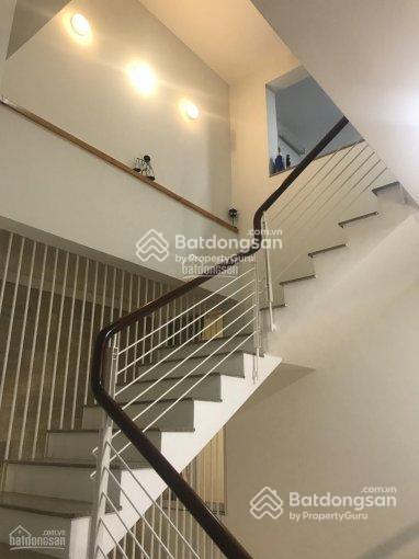 Cần cho thuê biệt thự khu him lam. dt 10x20m, nhà đẹp giá 45 tr/tháng.  xem nhà 0931 017 ***