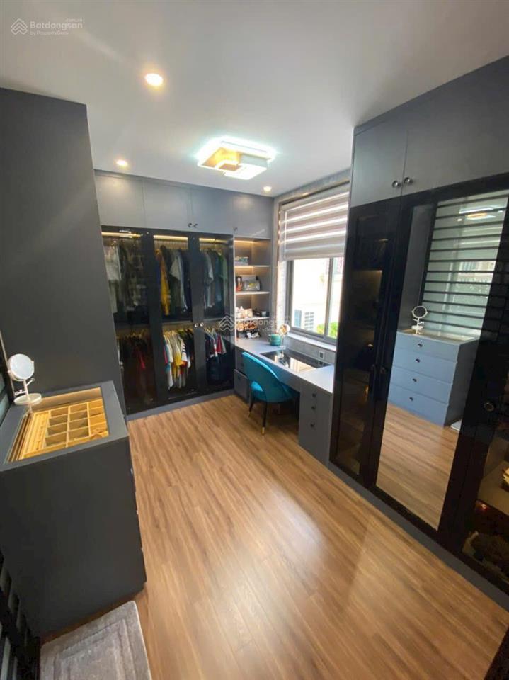 Cho thuê chung cư hoàng tháp. dt 98m, 3pn, nội thất đầy đủ, cao cấp giá 13tr/tháng  0931 017 ***