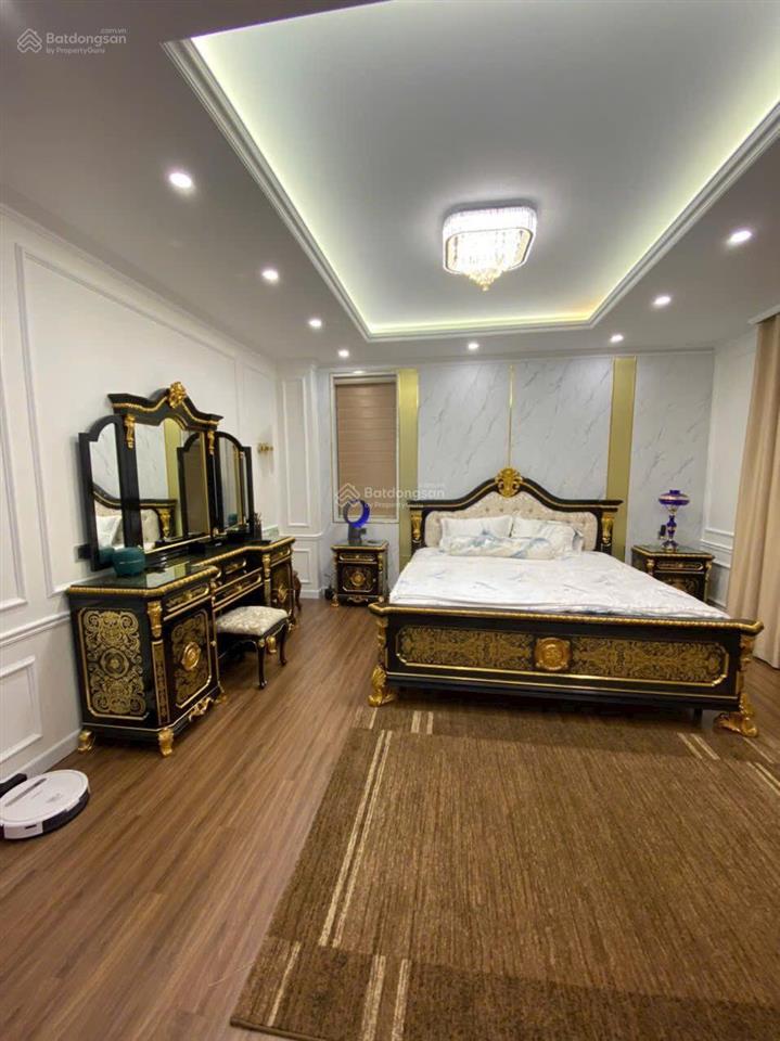Cho thuê chung cư hoàng tháp. dt 98m, 3pn, nội thất đầy đủ, cao cấp giá 13tr/tháng  0931 017 ***