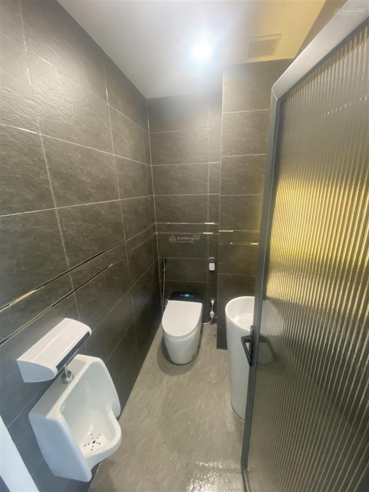 Cho thuê chung cư hoàng tháp. dt 98m, 3pn, nội thất đầy đủ, cao cấp giá 13tr/tháng  0931 017 ***
