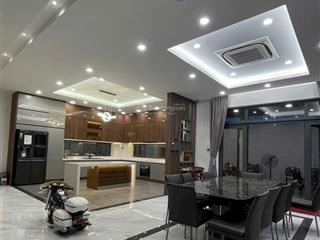 Bán nhà kdc đại phúc. dt 110m, hầm, 3 lầu, thang máy, nhà mới đẹp giá 13,8 tỷ  e.dung 0931 017 ***