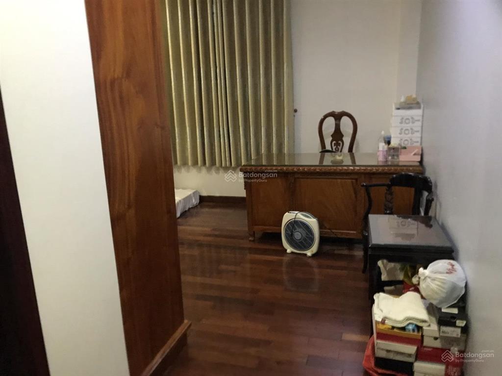 Bán nhà kdc him lam 6a. dt 95m, thiết kế 3 lầu, 4pn, sổ hồng bán giá 16,4 tỷ hl e.dung 0931 017 ***