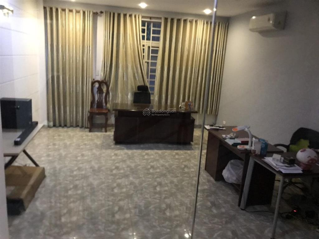 Bán nhà kdc him lam 6a. dt 95m, thiết kế 3 lầu, 4pn, sổ hồng bán giá 16,4 tỷ hl e.dung 0931 017 ***