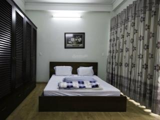 Nhà vị trí đẹp kdc trung sơn 100m, hầm 3 lầu, nhiều phòng tiện ở, kd bán chỉ 15,8 tỷ  0937 777 ***