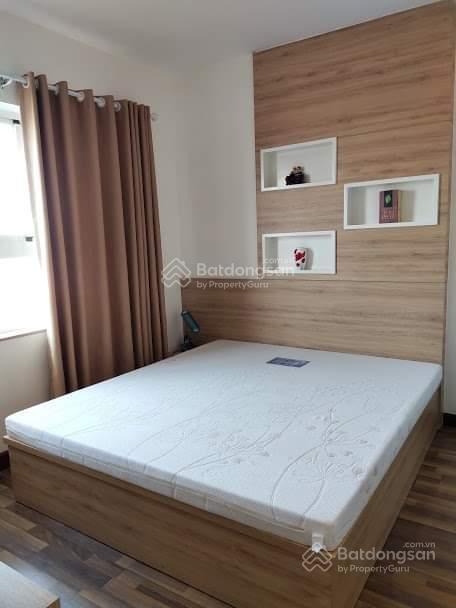 Cho thuê chung cư hoàng tháp ngay t.sơn. lầu cao 100m, 3pn, có nội thất cho thuê 13tr  0931 017 ***