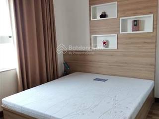 Cho thuê chung cư hoàng tháp ngay t.sơn. lầu cao 100m, 3pn, có nội thất cho thuê 13tr  0931 017 ***