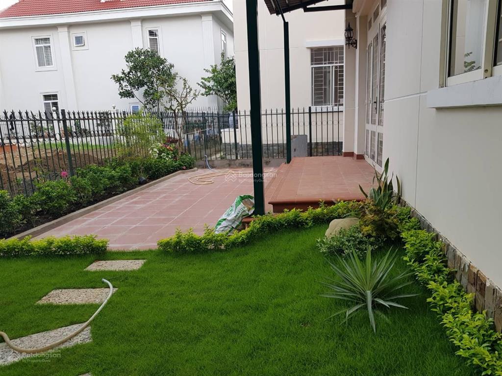 Bán lô đất biệt thự khu 6b  kiên cường đối diện công viên giá 55tr/m   0931 017 ***