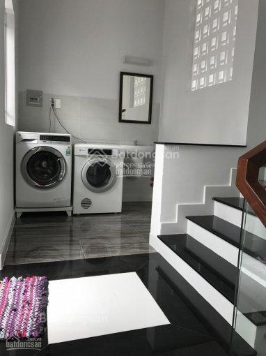 Cần bán lô đất 100m kdc dương hồng garden house mizuki park giá 9,3 tỷ( tl)  a.hiền 0937 777 ***