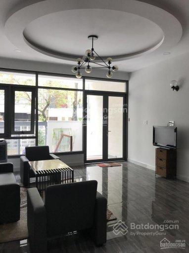 Cần bán lô đất 100m kdc dương hồng garden house mizuki park giá 9,3 tỷ( tl)  a.hiền 0937 777 ***