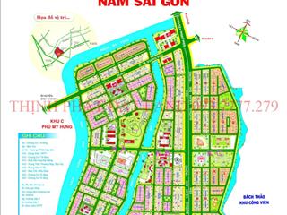 Cần bán lô đất đẹp giá rẻ kdc 13a hồng quang đường nvl giá chỉ 37,5 tỷ( tl)  0937 777 ***