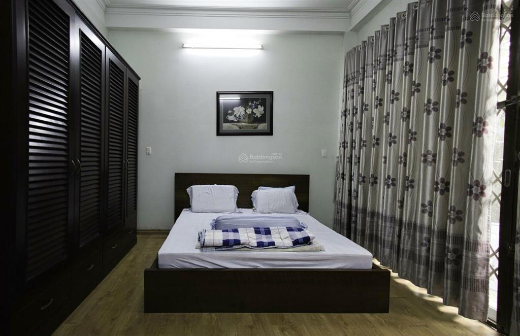 Chính chủ cần bán nhà kdc him lam 6a, nhà xây thoáng đẹp, an ninh giá chỉ còn 15,5 tỷ  0937 777 ***