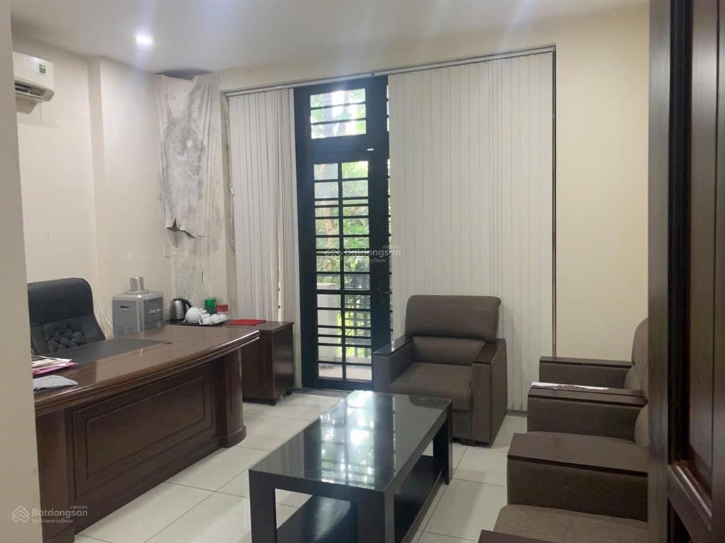 Chính chủ cần bán nhà kdc him lam 6a, nhà xây thoáng đẹp, an ninh giá chỉ còn 15,5 tỷ  0937 777 ***