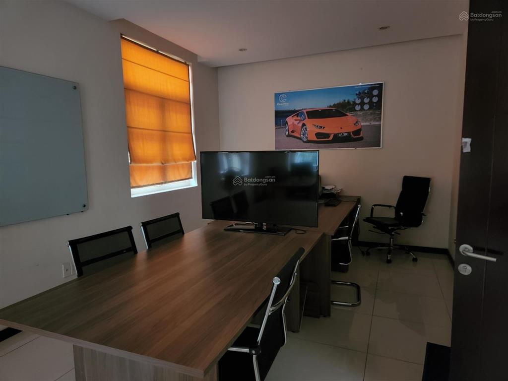 Chính chủ cần bán biệt thự đẹp, thoáng kdc him lam 6a, đường rộng 20m,giá 28 tỷ  a hiền 037777279