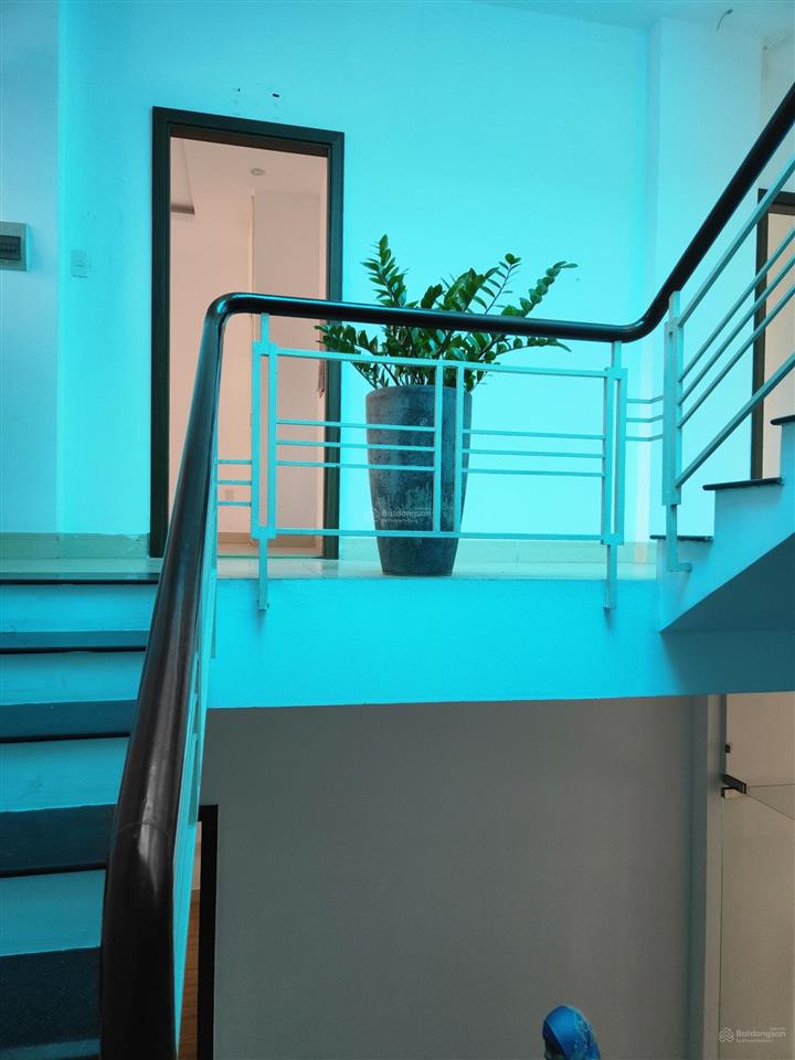 Cho thuê biệt thự khu him lam 6a, nhà thoáng đẹp, đường lớn,phù hợp ở, vp,giá 40tr/th  0937 777 ***