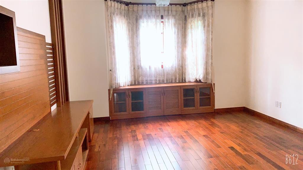 Bán biệt thự góc 2 mặt tiền đường lớn khu him lam 6a trung sơn, giá cực tốt  a.hiền 0931 017 ***