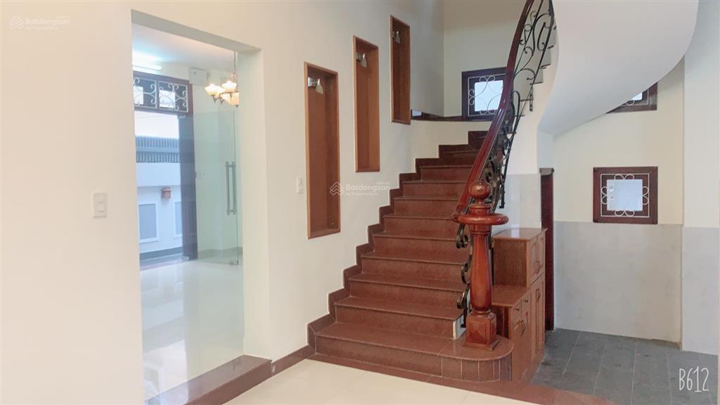 Bán biệt thự góc 2 mặt tiền đường lớn khu him lam 6a trung sơn, giá cực tốt  a.hiền 0931 017 ***