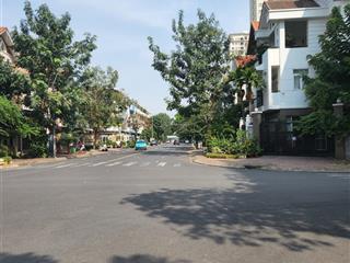 Cho thuê đất trống làm kho bãi,vị trí đẹp kdc him lam 6a,dt 4000m,giá chỉ 80tr/th(tl)  0931 017 ***