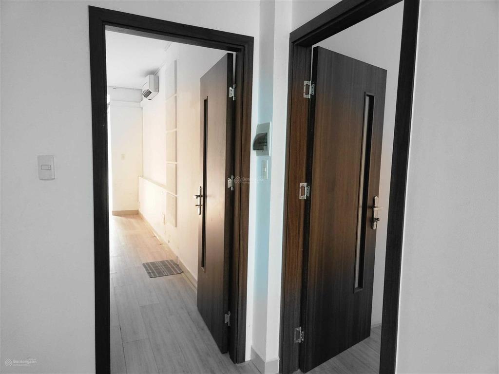 Cho thuê nhà kdc trung sơn dt 120m2 mt đường lớn 20m, nhà mới, đẹp, giá 34 tr/tháng.  0931 017 ***