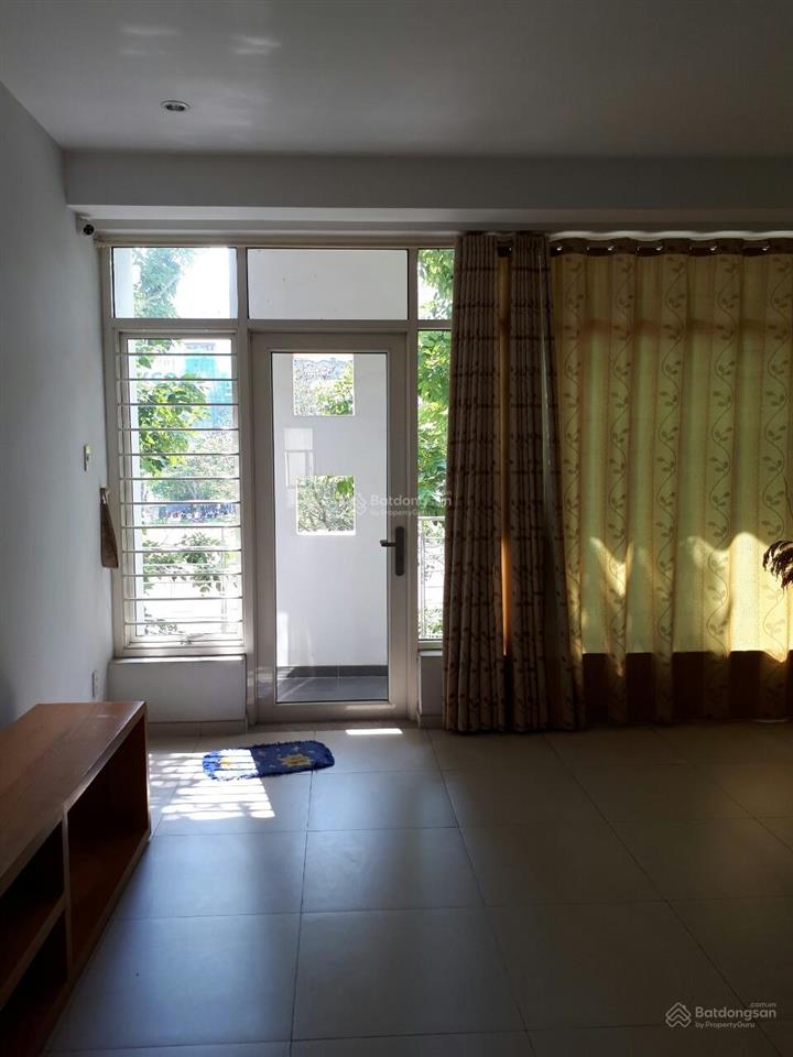 Chính chủ cần bán nhà đẹp kdc đại phúc. nhà mới, đẹp, thoáng mát, sh giá 9,2 tỷ  0937 777 ***